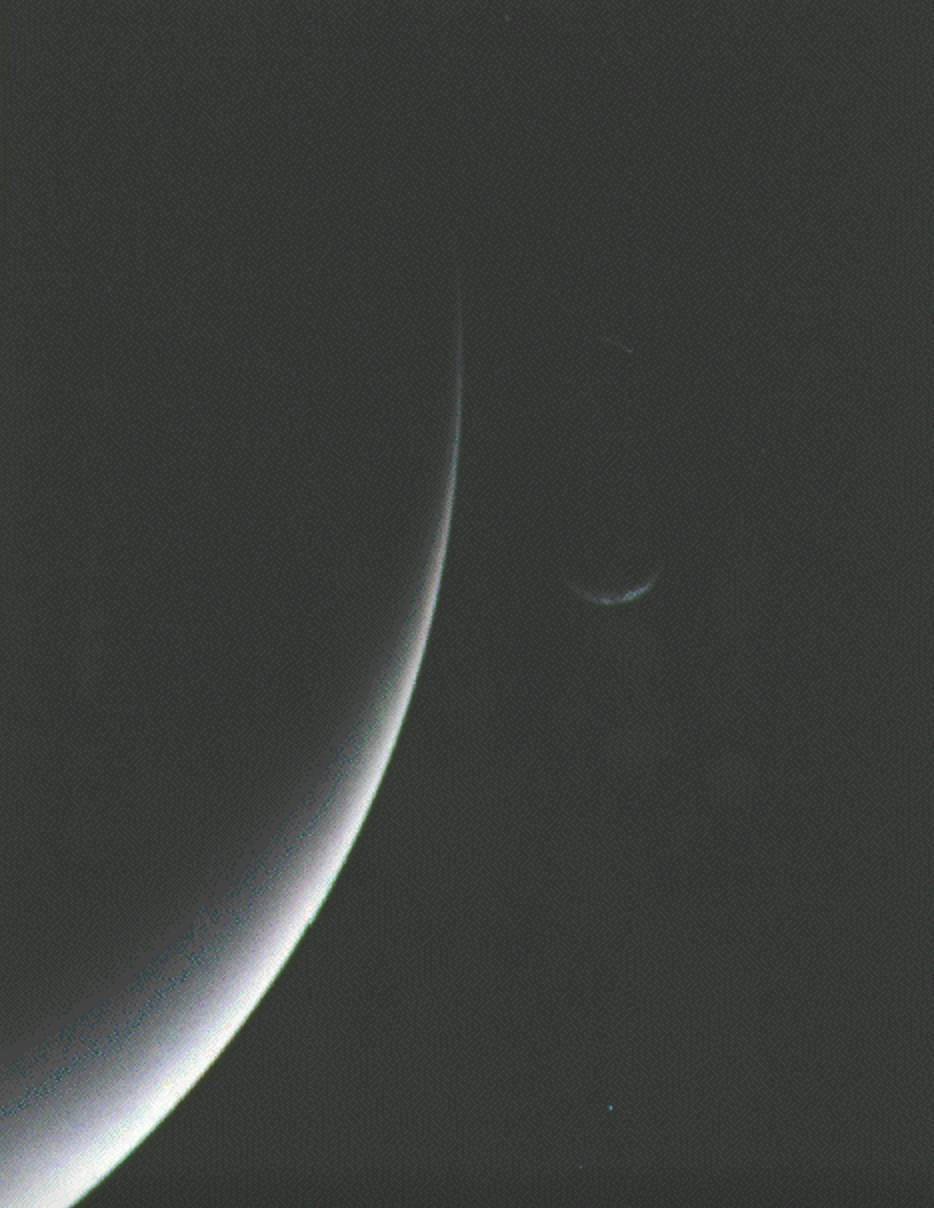 voyager2Q